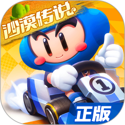 羊肉放冰箱冷藏可以保存多久