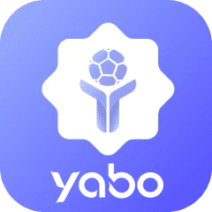 应用icon-羊肉放冰箱冷藏可以保存多久